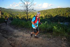 BIB: 
                            <button type="button" onclick="openModal(19342543)" class="btn btn-primary btn-sm float-right btn-popup" data-toggle="modal" data-target=".modal-high-quality">
                        <i class="fas fa-shopping-cart"></i> Add to Cart
                    </button>
                                            <button type="button" onclick="isThisMe(19342543, true)" class="btn btn-success btn-sm float-right btn-popup btn-isme hidden" data-toggle="tooltip" data-placement="bottom" title="นี่คือรูปของคุณใช่ไหม คลิกที่นี่เพื่อเอาเข้าอัลบั้ม">
                        <i class="fas fa-plus"></i> Add to album
                    </button>
                    <button type="button" onclick="isThisMe(19342543, false)" class="btn btn-warning btn-sm float-right btn-popup btn-isnotme hidden">
                        <i class="fas fa-ban"></i> Remove from album
                    </button>